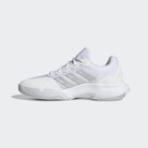 adidas GameCourt 2 W