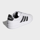 adidas GRAND COURT 3.0 J