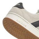 adidas Grand Court Alpha 00S Shoes