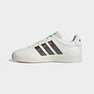 adidas GRAND COURT BASE 3.0 W 