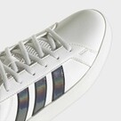 adidas GRAND COURT BASE 3.0 W 