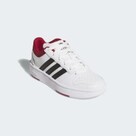 adidas HOOPS CLASSIC SHOES JUNIOR