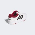adidas HOOPS CLASSIC SHOES JUNIOR