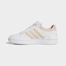 adidas HOOPS CLASSIC W SHOES