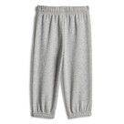 adidas Essentials Track Suit Kids