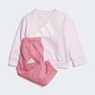 adidas I BL FL JOG 240 SUITS