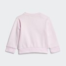 adidas I BL FL JOG 240 SUITS