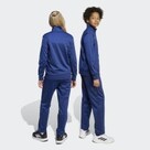 adidas Junior Tricot Colourpop Tracksuit