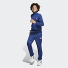 adidas Junior Tricot Colourpop Tracksuit