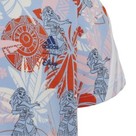 adidas x Disney Moana Dress