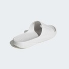 adidas LIGHTSHIFT SLIDE
