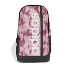 adidas Essentials Linear Graphic Backpack