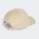 adidas LINEAR EMB CAP