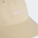 adidas LINEAR EMB CAP