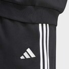 adidas M 3S FL TC PANT