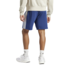 adidas Essentials Three Stripes FRENCH TERRY Shorts