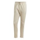 adidas All SZN Fleece Tapered Joggers