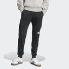 adidas M BL FL TC PANT 