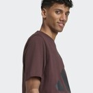 adidas M BL SJ TEE