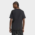 adidas M BLANK TEE