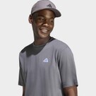 adidas M C ICON TEE