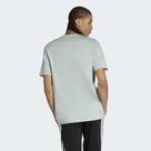 adidas M C ICON TEE