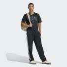 adidas M COLLEGIATE T