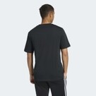 adidas M COLLEGIATE T