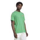 adidas Tennis Graphic T-Shirt