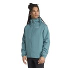 adidas Terrex Multi 2L RAIN.RDY Jacket