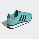 adidas SL 72 RS MERCEDES SHOES
