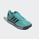 adidas SL 72 RS MERCEDES SHOES