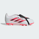 adidas PREDATOR CLUB FT FG/MG J