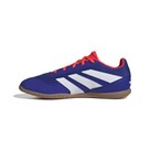 adidas Predator Club Indoor Sala Boots