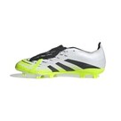 adidas Predator League Fold-Over Tongue Firm/Multi-Ground Boots