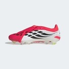adidas PREDATOR PRO FT FG