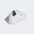 adidas RAPID COURT CF I
