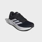 adidas Response Runner 2 Running Shoes