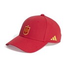 adidas Spain Football Cap