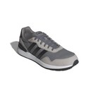 adidas Run 60s 4.0 Shoes