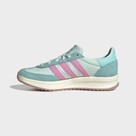 adidas RUN 70s 2.0 Shoes