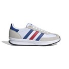 adidas RUN 70s 2.0 Shoes