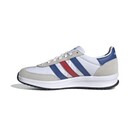 adidas RUN 70s 2.0 Shoes