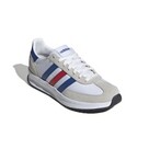 adidas RUN 70s 2.0 Shoes