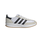 adidas RUN 70s 2.0 Shoes