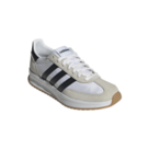 adidas RUN 70s 2.0 Shoes