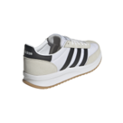 adidas RUN 70s 2.0 Shoes