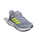 adidas Runfalcon 5 Shoes Kids