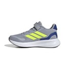 adidas Runfalcon 5 Shoes Kids