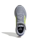 adidas Runfalcon 5 Shoes Kids